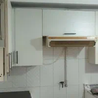 هود