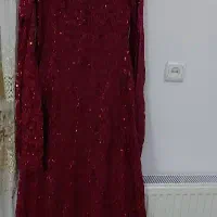 لباس|لباس|سرپل ذهاب, |دیوار