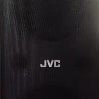 اسپیکر بلندگو باند