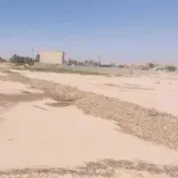 فروش زمین طرح فرزند آوری مهران