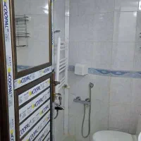 رهن  آپارتمان کامل وقابل تبدیل|اجارهٔ آپارتمان|شاهین‌شهر, فردوسی|دیوار