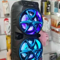 اسپیکر بلوتوثی قیمت زیر فی بازار