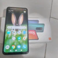 گوشی شیامی نوت 9