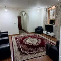 سویت