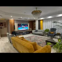 آپارتمان ۱۶۰ متر سه خواب  معلم میدان مادر|اجارهٔ آپارتمان|رشت, معلم|دیوار