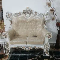 دوخت روکش مبلمان ترنج|مبلمان خانگی و میز عسلی|مشهد, سجاد شهر|دیوار