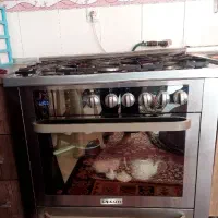 گاز لوفرا