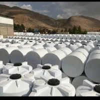 تانکر،منبع،وان،پمپ عسگری|مصالح و تجهیزات ساختمان|ساوه, |دیوار