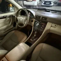 c230|خودرو سواری و وانت|تهران, ازگل|دیوار