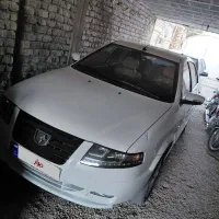 سورن پلاس مدل ۱۴۰۲