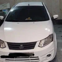 فروش یک دستگاه خودرود ساینا فول