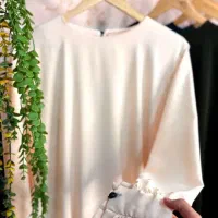 حراج مانتو عبایی|لباس|اهواز, شهرک برق|دیوار