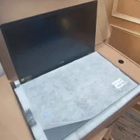 لپ‌ تاپ ایسر مدل Aspire 5 A515 i7 13620H 16GB 1TB