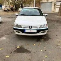 پرشیا xu7pمدل ۱۴۰۲