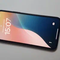 ایفون 12 نرمال ۱۲۸ ch