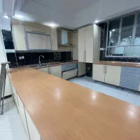 آپارتمان شخصی ساز/ صفاییه عدالت/ طبقه ۳|اجارهٔ آپارتمان|یزد, |دیوار