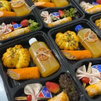 پک دفاعیه پک پذیرایی پک ختم