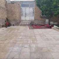 فروش‌فوری‌خونه‌ویلای