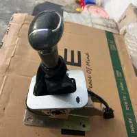 لیفان x50 دست دنده وایربگ