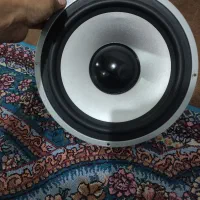 مید بیس ده اینچ