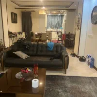 65 متری دانشگاه ( خوش نقشه )