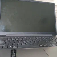 لپتاپ لنوو مدل IdeaPad Slim 3