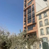 ده ونک،۸۵ متری ، ویو تهران|فروش آپارتمان|تهران, ده‌ونک|دیوار