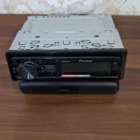 ضبط پایونیر 9650sd