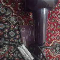 دستگاه فرمو جادویی|آرایشی، بهداشتی، درمانی|تهران, نظامآباد|دیوار