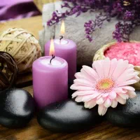 خدمات ماساژ در منزل