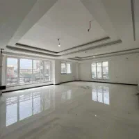 واحد ۴ خواب ۲ پارکینگه کلید نخورده تاپ لوکیشن شهر|فروش آپارتمان|لاهیجان, شیشه گران|دیوار