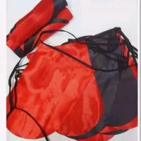 ریسه ساتن فاطمیه