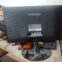 مانیتور کامپیوتر