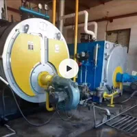 تعمیرات کلیه دستگاههای صنعتی وانواع پمپ ۲۴ ساعته|خدمات پیشه و مهارت|خرمآباد, |دیوار