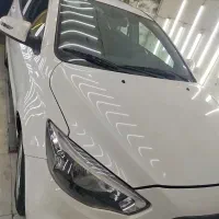 شاهین فروش فوری|خودرو سواری و وانت|مشهد, چهارچشمه|دیوار