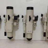 نیوو نیکون|ماشین‌آلات صنعتی|اهواز, پادادشهر|دیوار