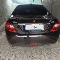 ماشین دنا اتومات