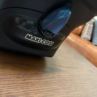 کریر نوزاد Maxi-Cosi|کالسکه و لوازم جانبی|تهران, جنت‌آباد شمالی|دیوار