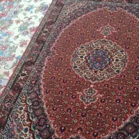 گالری فرش دستباف عطایی آدرس خلخال|فرش|بندر انزلی, جزیره|دیوار