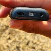 نوکیا ۱۰۶|موبایل|جوانرود, |دیوار