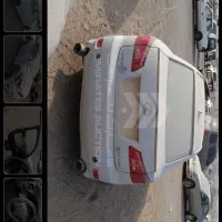 استوک لکسوس250LS 2010|قطعات یدکی و لوازم جانبی|تهران, شوش|دیوار