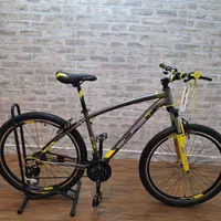 سایز ۲۶ خارجی اصلی (فروشگاه مانی )|دوچرخه، اسکیت، اسکوتر|ملایر, |دیوار