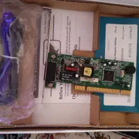 کیبرد موس کیبرد مینی کارت وایفای رم DDR3دوگیگ