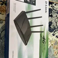 مودم وای فای سیمکارت خوره دلینک