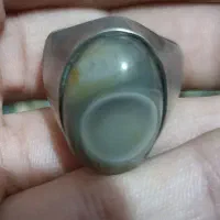 انگشترسلیمانی|جواهرات|اهواز, شهرک دانشگاه|دیوار