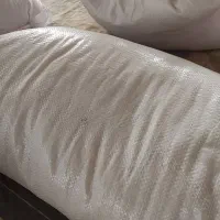 برنج طارم هاشمی اصل