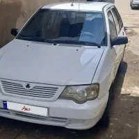 111تمیز بدون رنگ