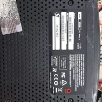 مودم Cisco|مودم و تجهیزات شبکه|پردیس, فاز ۵|دیوار