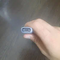 ویپ پاد ماد|زیورآلات و اکسسوری|مشهد, کوشش|دیوار