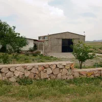 فروش-کارخانه-ایزوگام